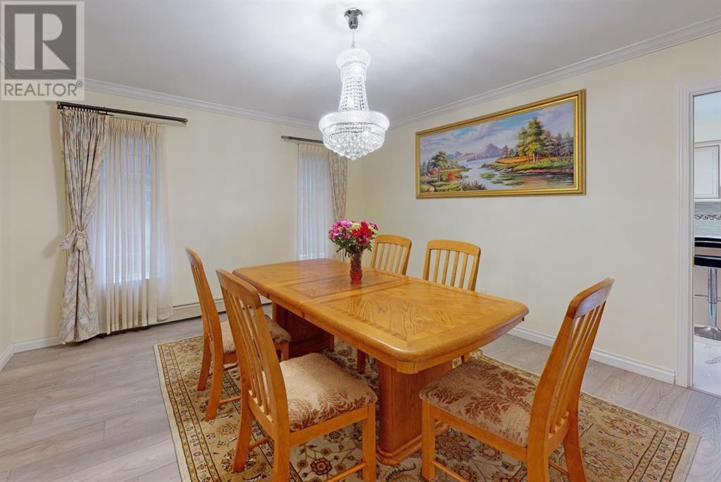 6683 Oak Street Property Photo 5