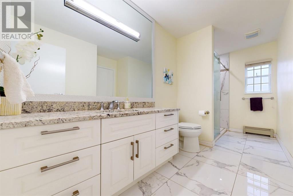 6683 Oak Street Property Photo 16