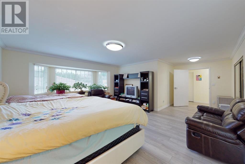 6683 Oak Street Property Photo 21