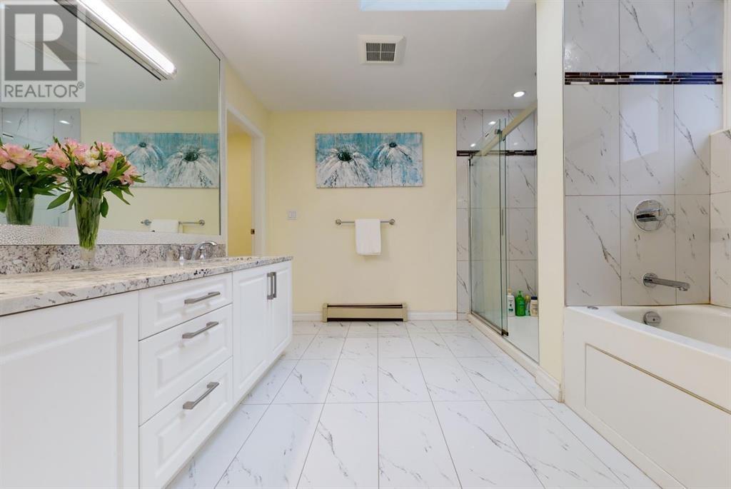 6683 Oak Street Property Photo 22