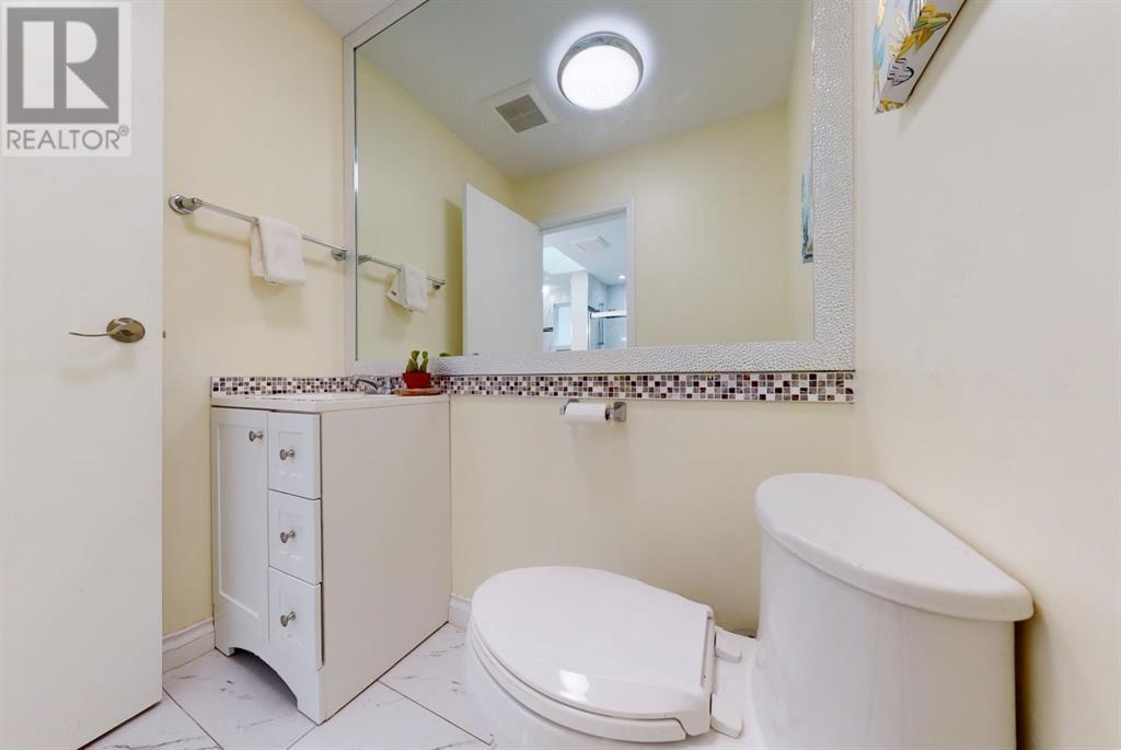 6683 Oak Street Property Photo 24