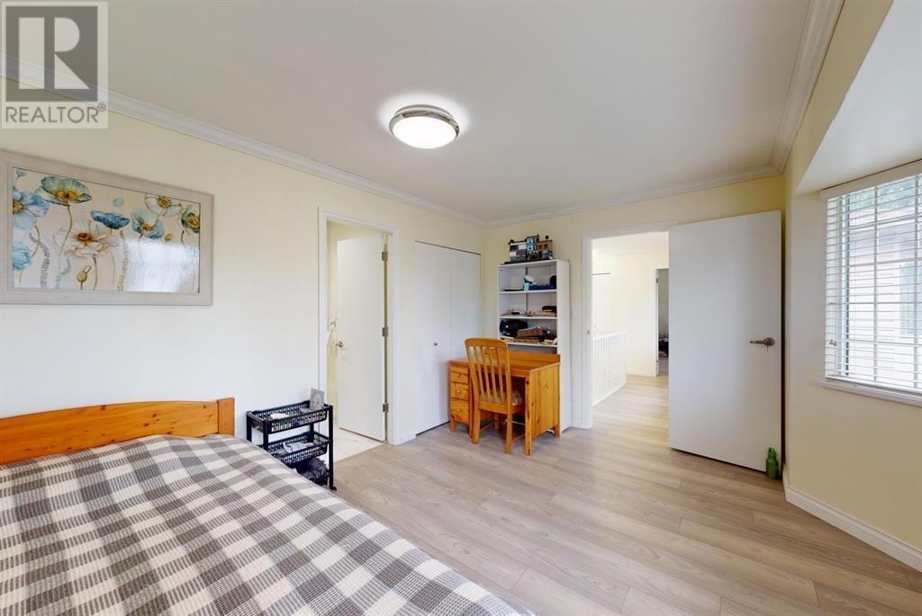 6683 Oak Street Property Photo 26