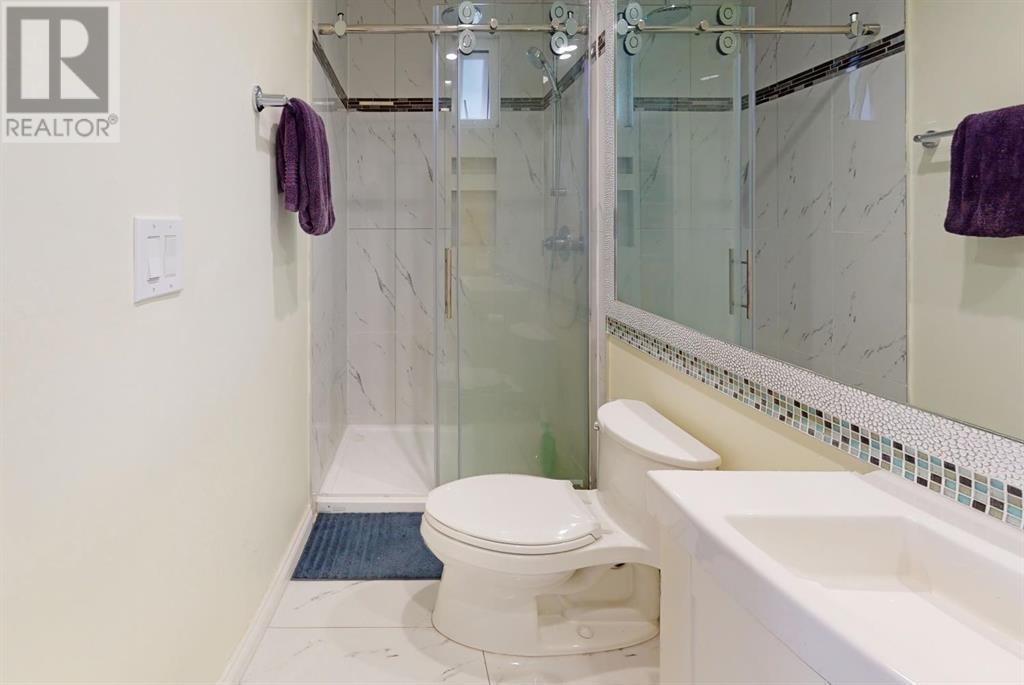 6683 Oak Street Property Photo 27
