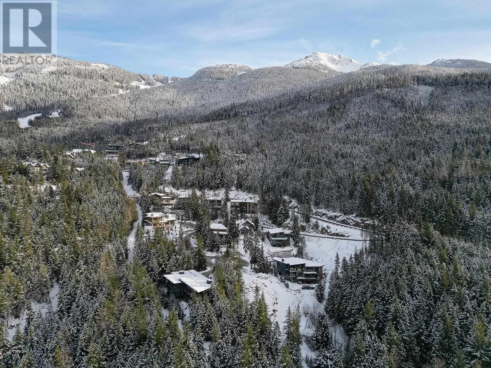 2915 Heritage Peaks Trail Property Photo 3