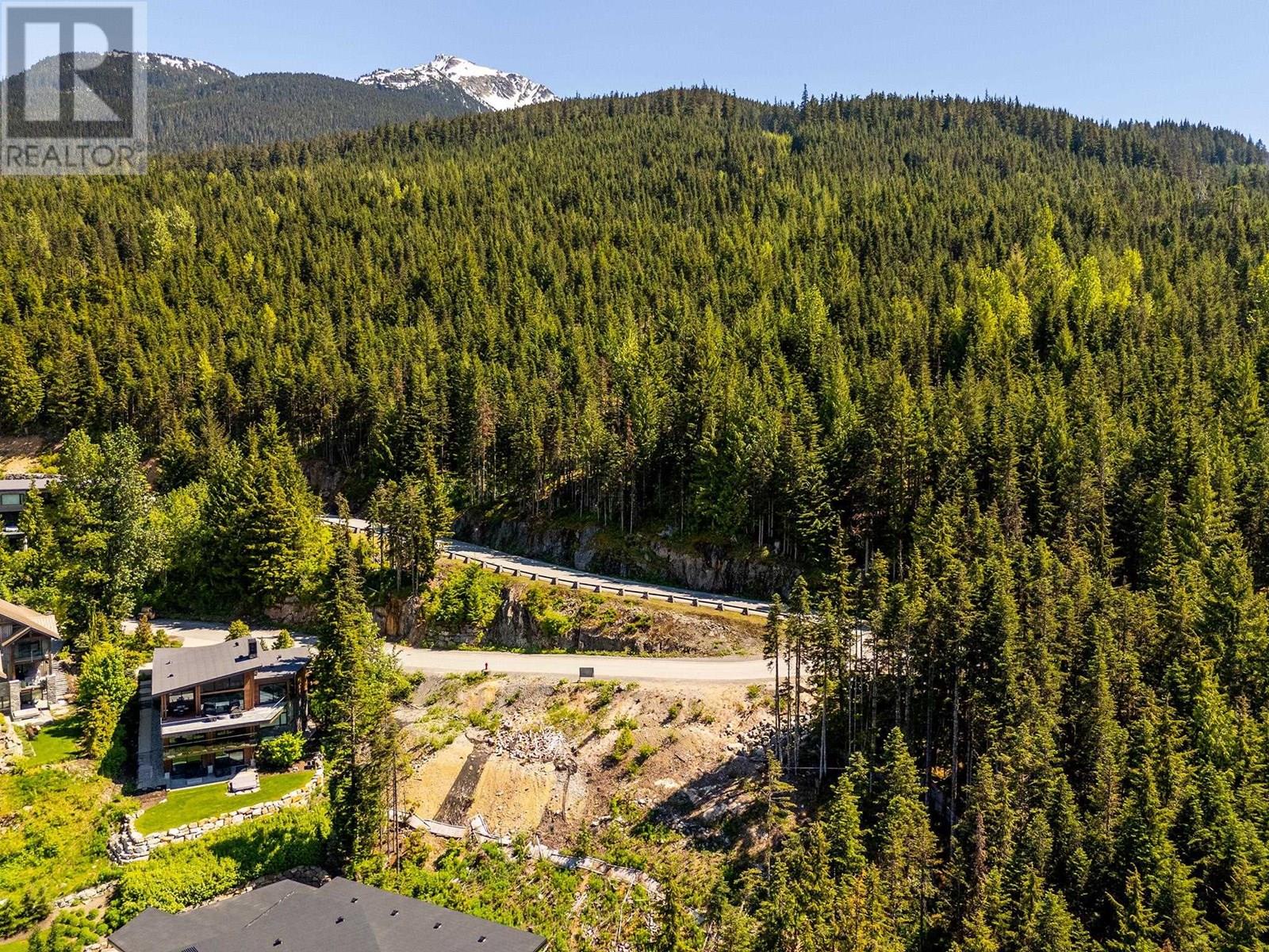 2915 Heritage Peaks Trail Property Photo 4