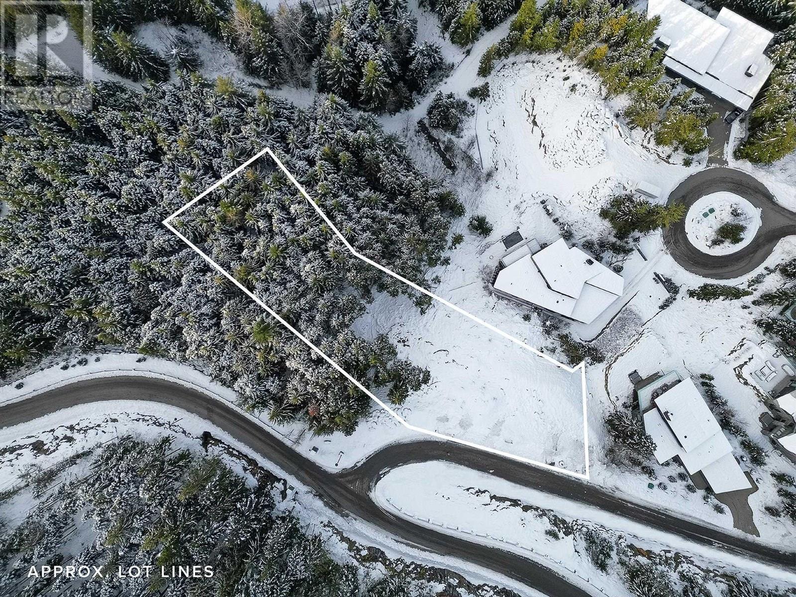 2915 Heritage Peaks Trail Property Photo 7