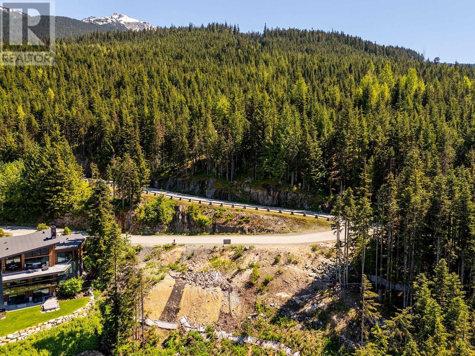 2915 Heritage Peaks Trail Property Photo 9