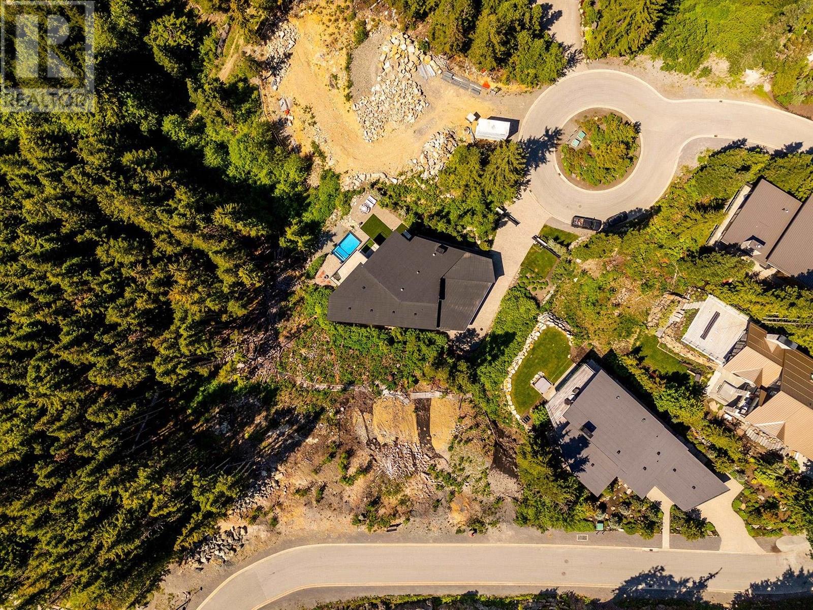 2915 Heritage Peaks Trail Property Photo 11