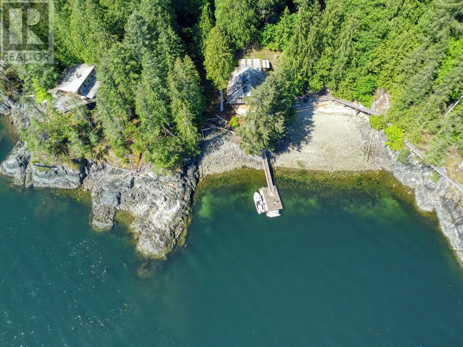 Dl4055 Jervis Inlet Property Photo 6