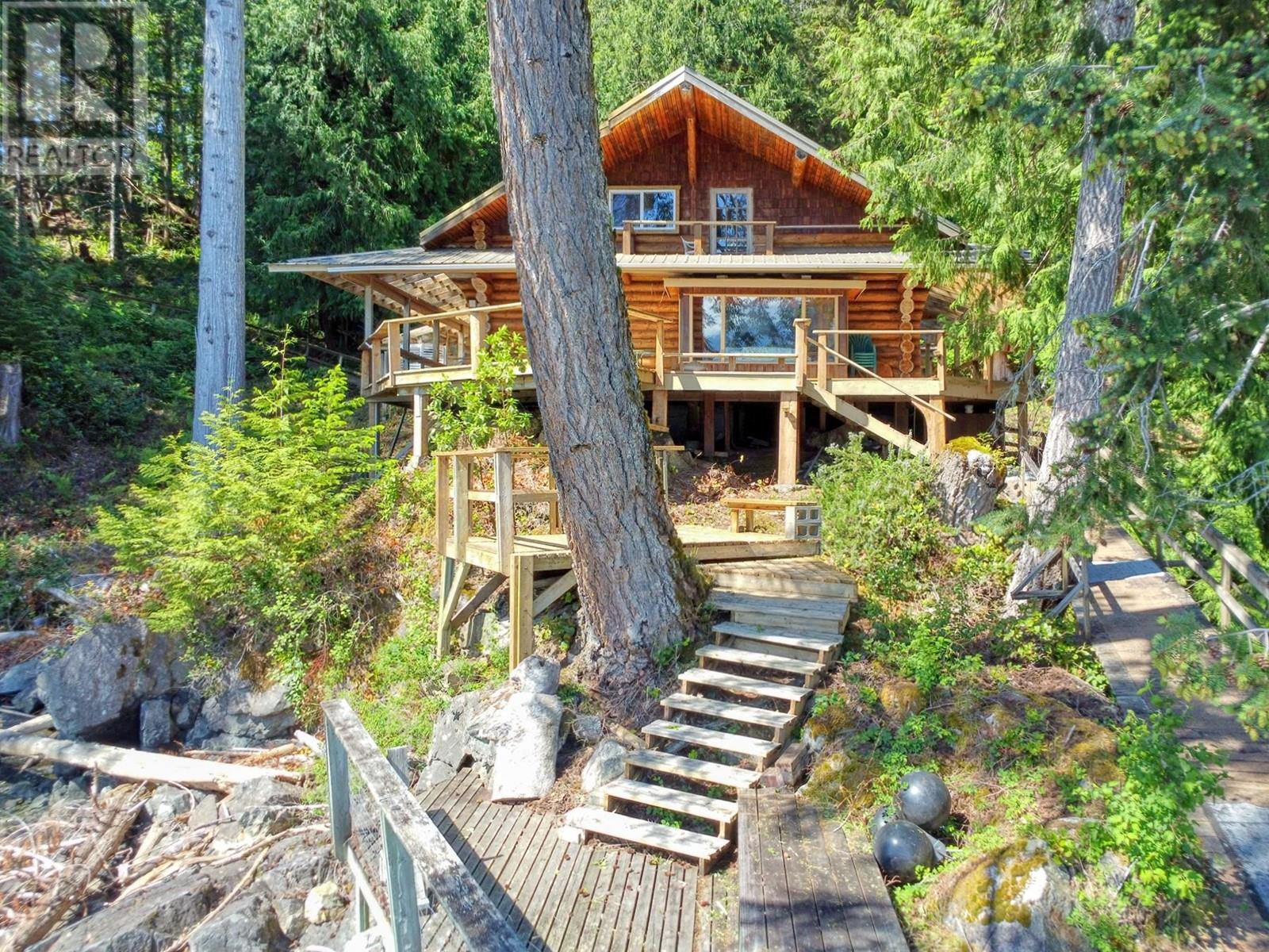 Dl4055 Jervis Inlet Property Photo 10