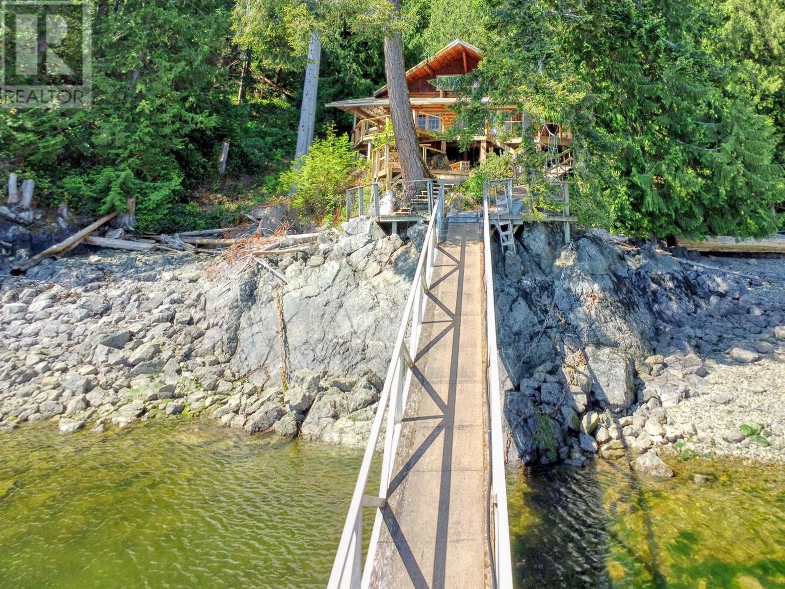 Dl4055 Jervis Inlet Property Photo 11