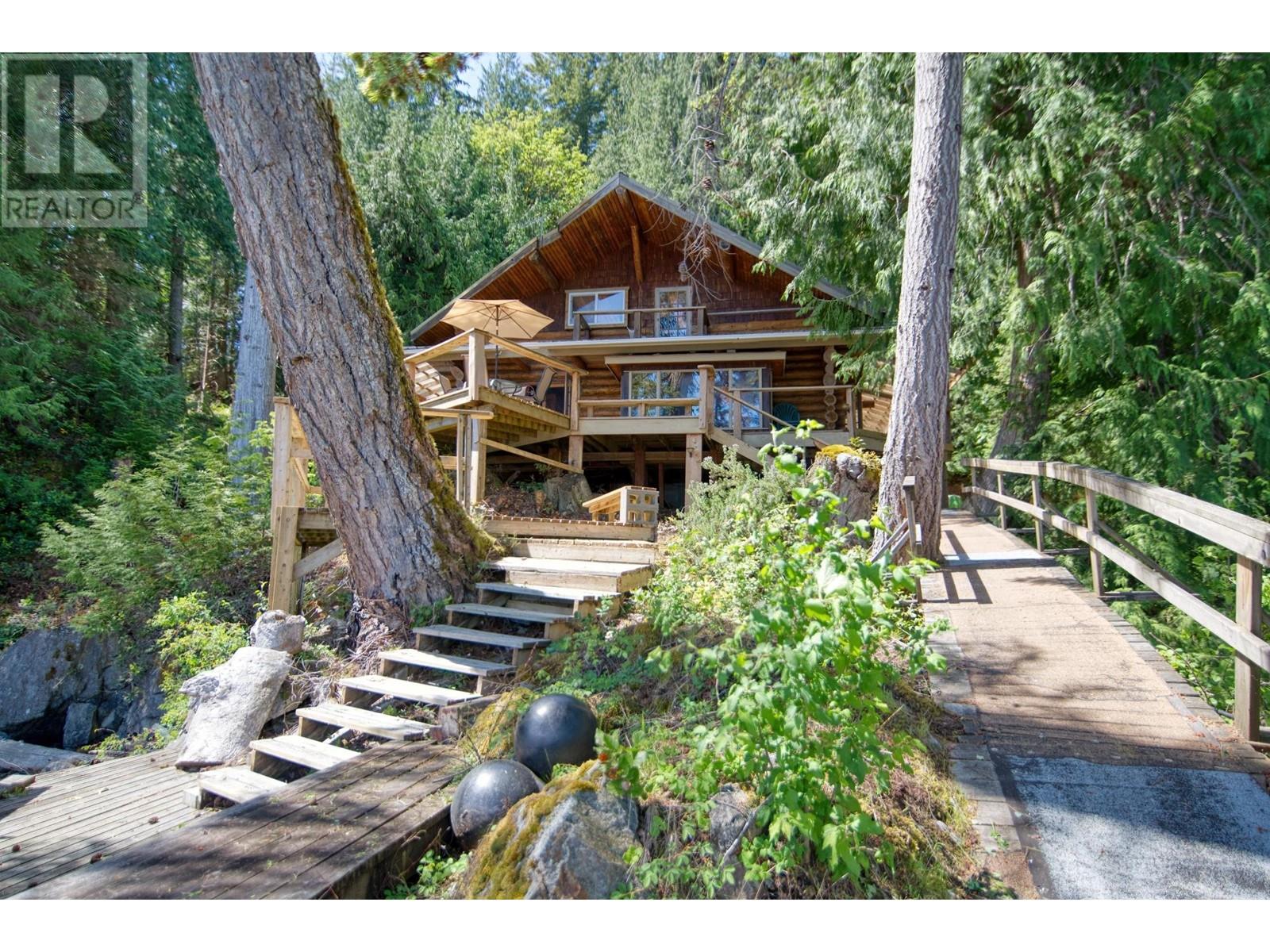 Dl4055 Jervis Inlet Property Photo 40
