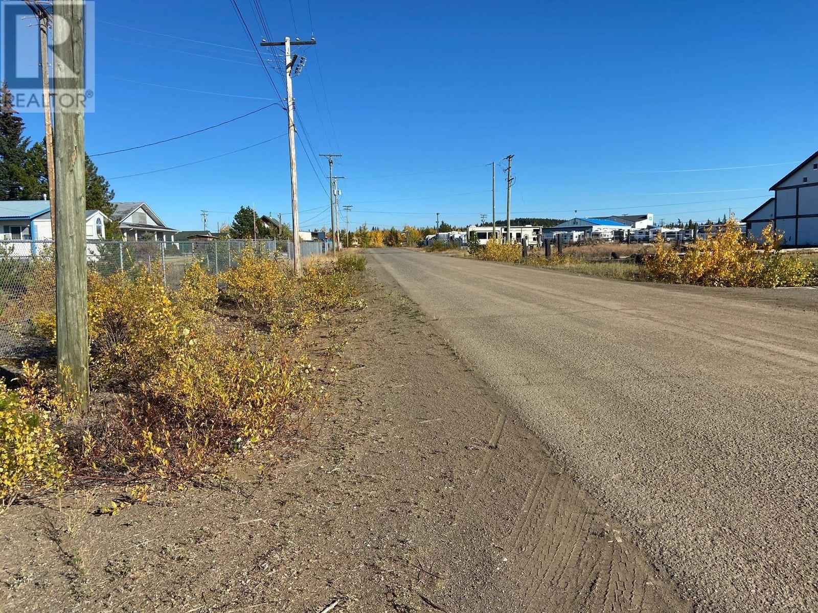 5409 Industrial Flats Road Property Photo 4