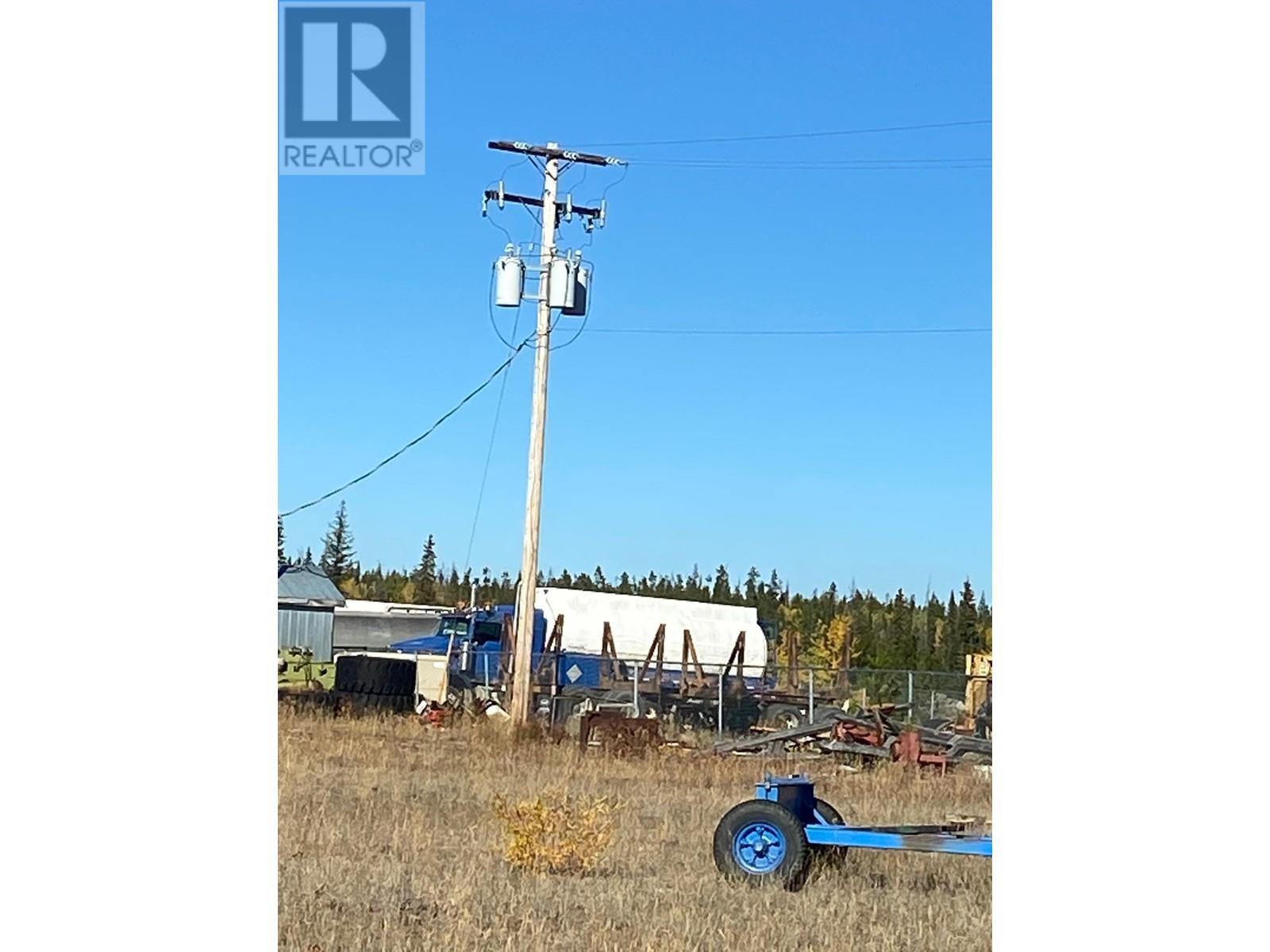 5409 Industrial Flats Road Property Photo 5