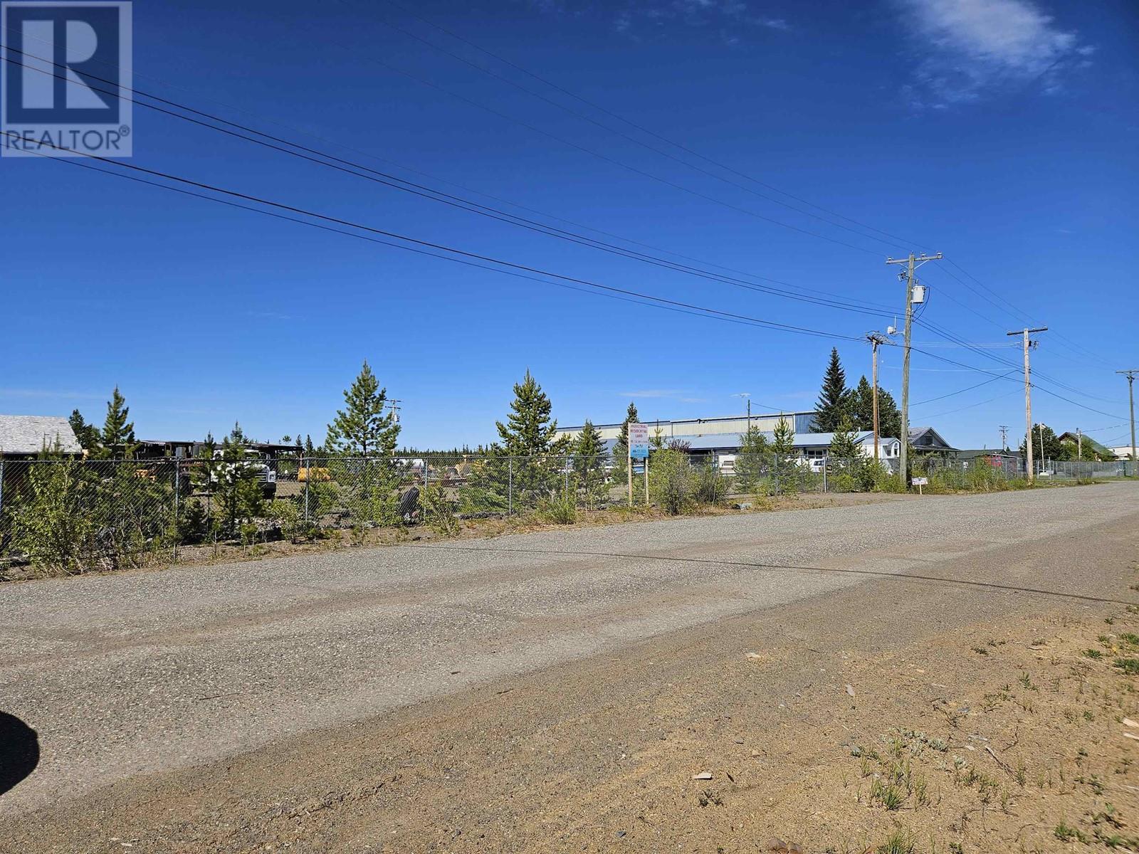5409 Industrial Flats Road Property Photo 9