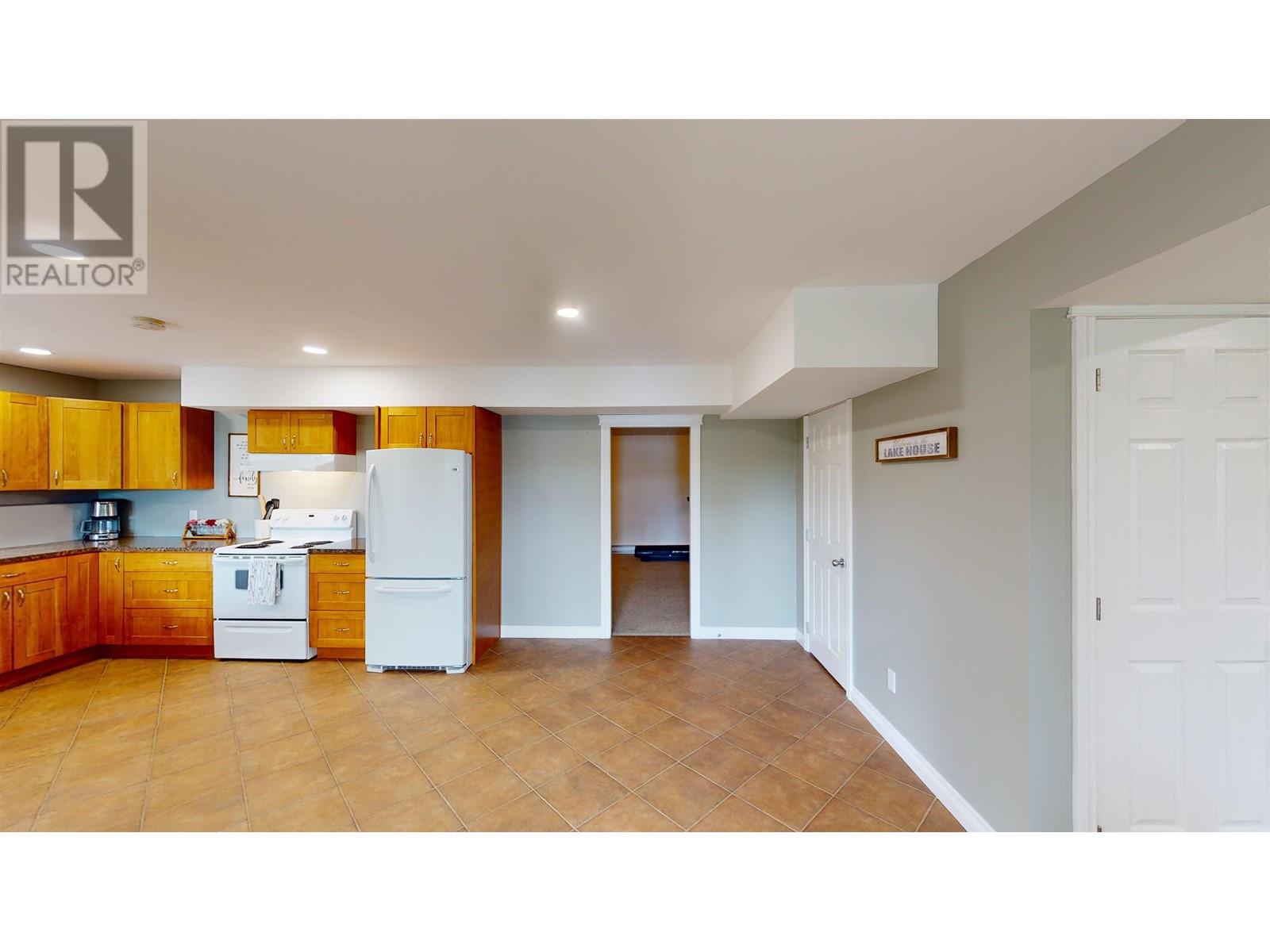 4976 Ten Mile Lake Road Property Photo 30