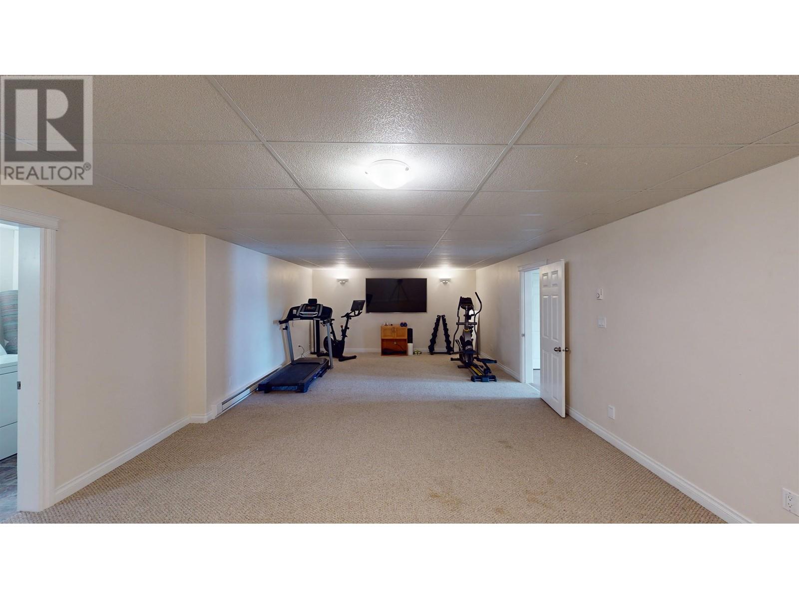 4976 Ten Mile Lake Road Property Photo 35
