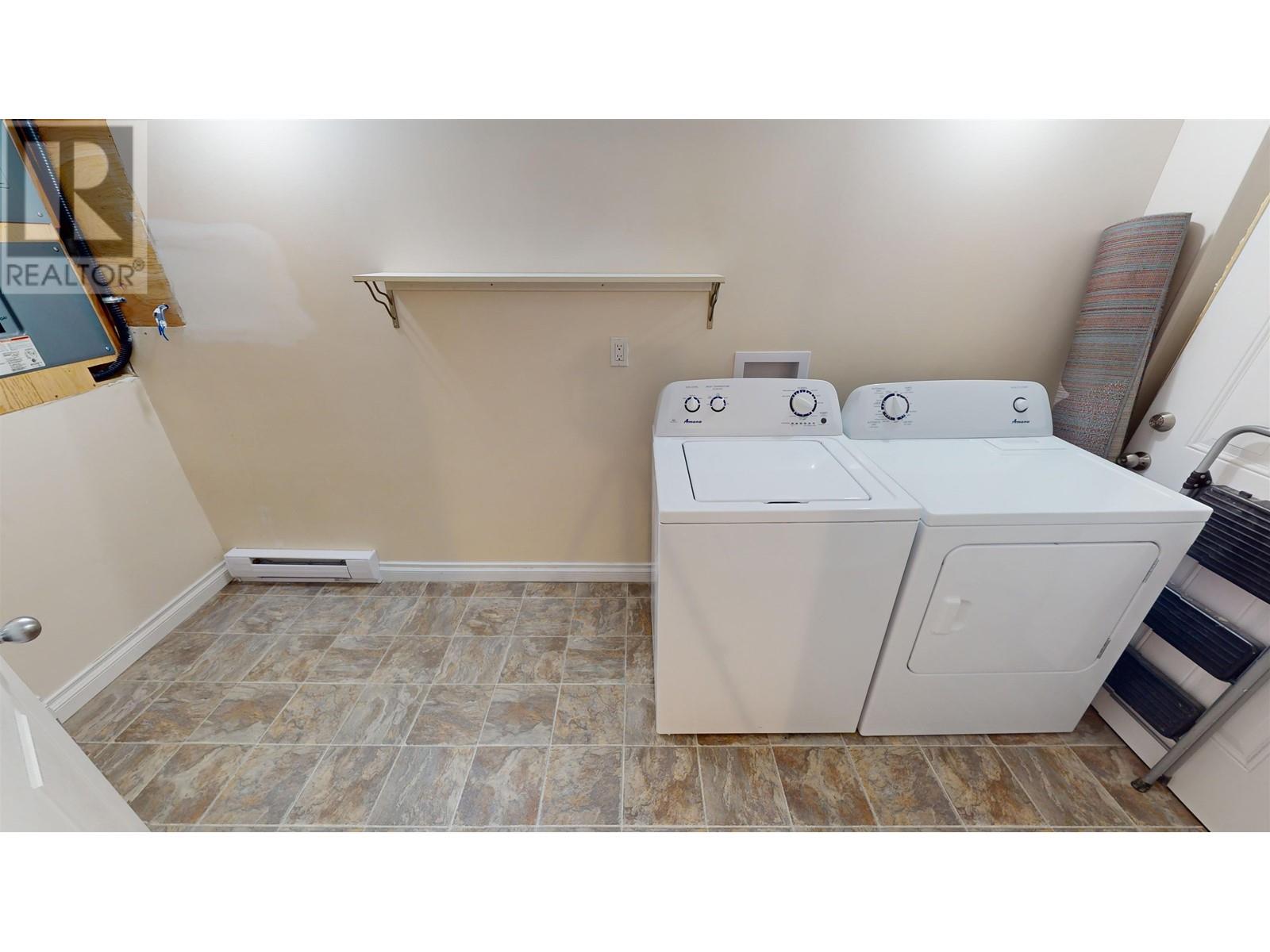 4976 Ten Mile Lake Road Property Photo 36