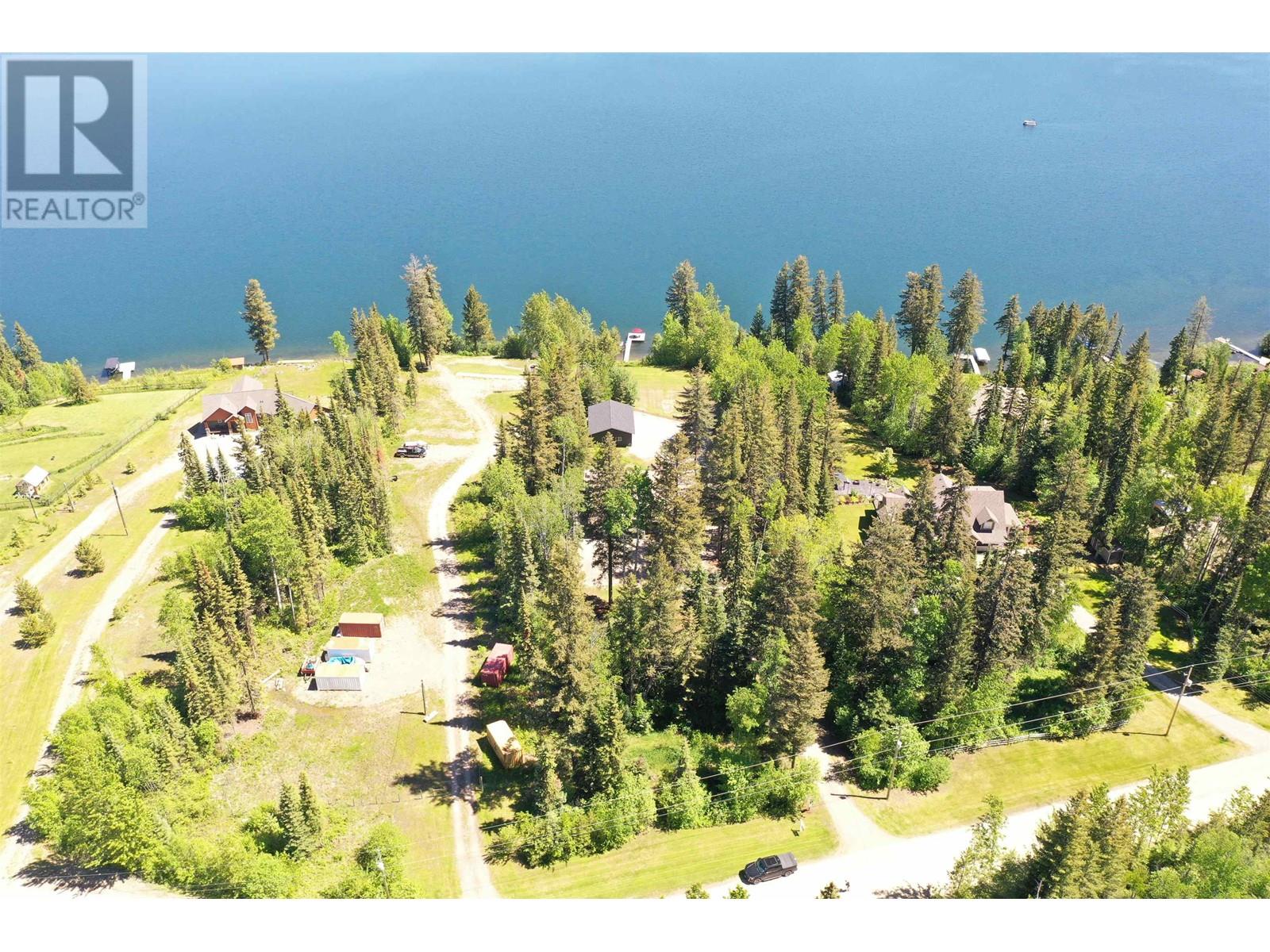4976 Ten Mile Lake Road Property Photo 37