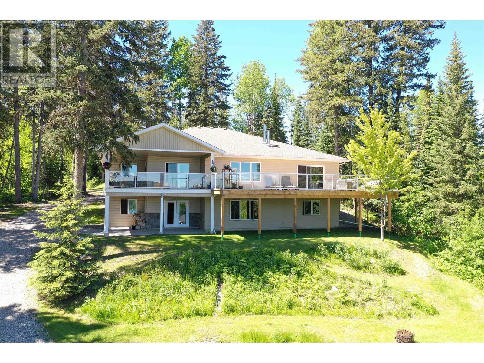 4976 Ten Mile Lake Road Property Photo 38