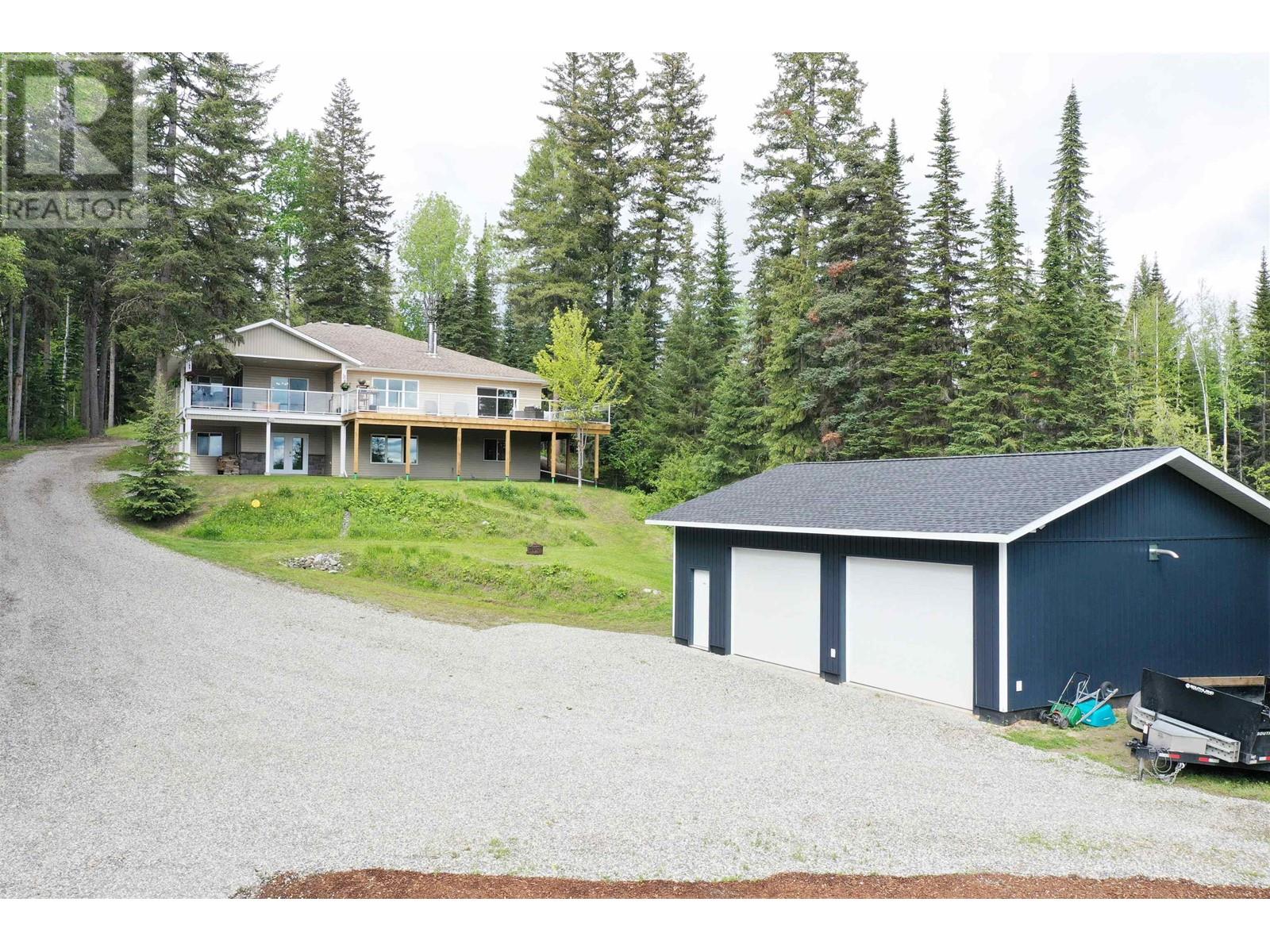 4976 Ten Mile Lake Road Property Photo 39