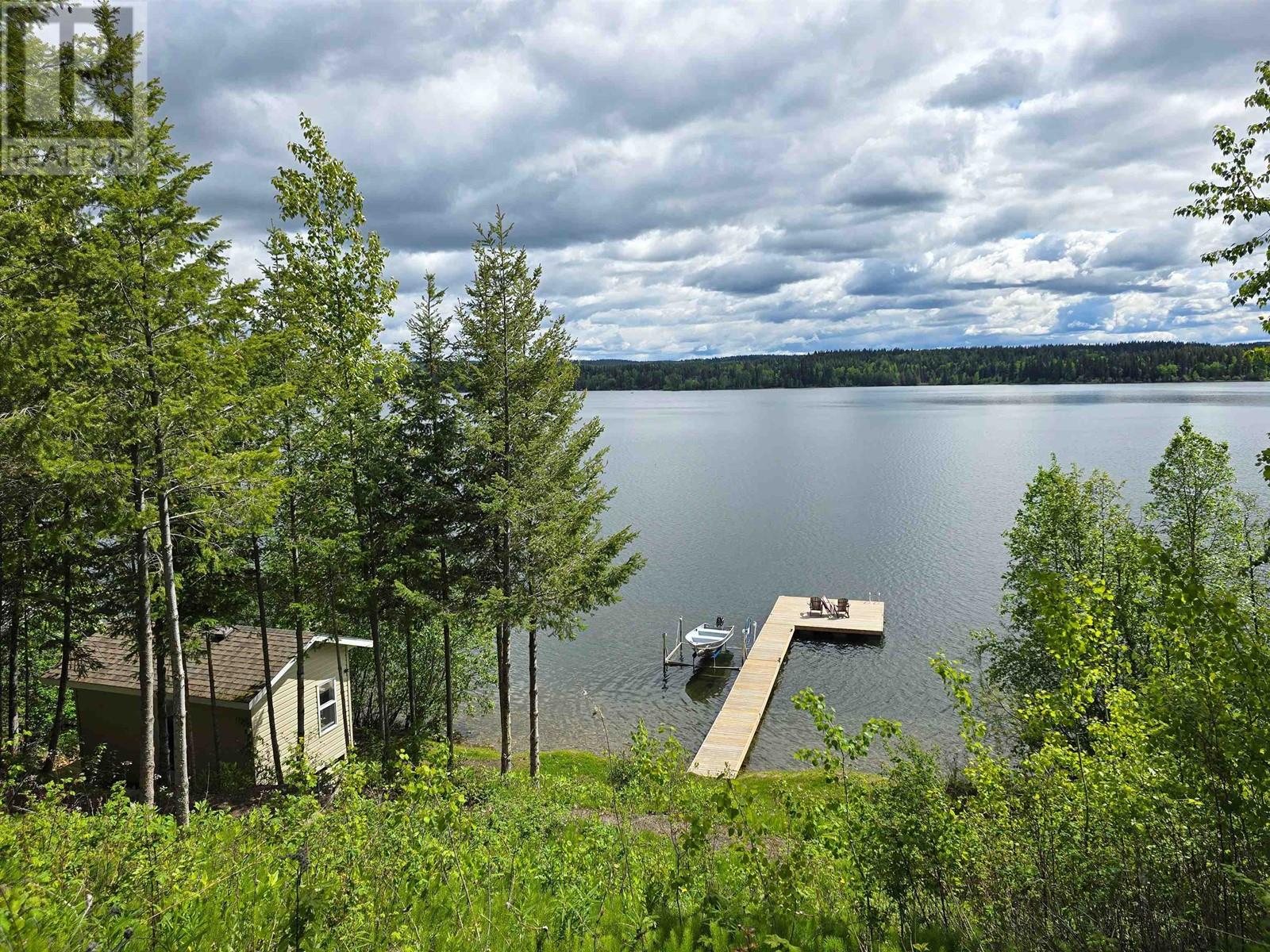 4976 Ten Mile Lake Road Property Photo 40