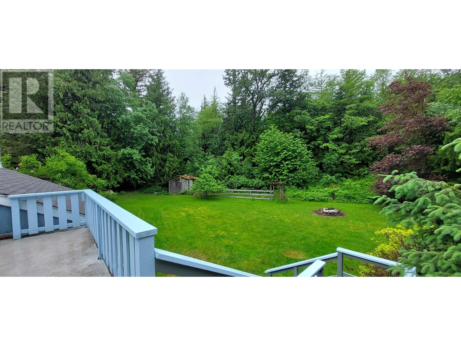 1290 Mackenzie 20 Highway Property Photo 4