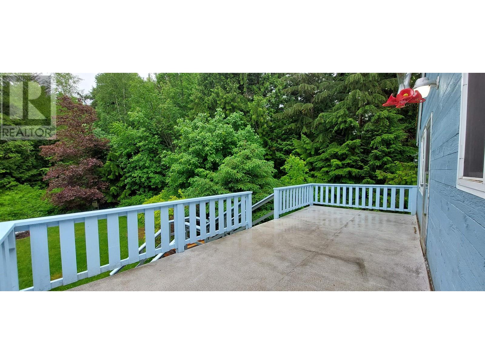 1290 Mackenzie 20 Highway Property Photo 5
