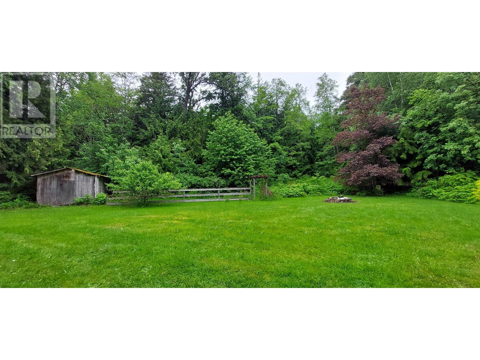 1290 Mackenzie 20 Highway Property Photo 6