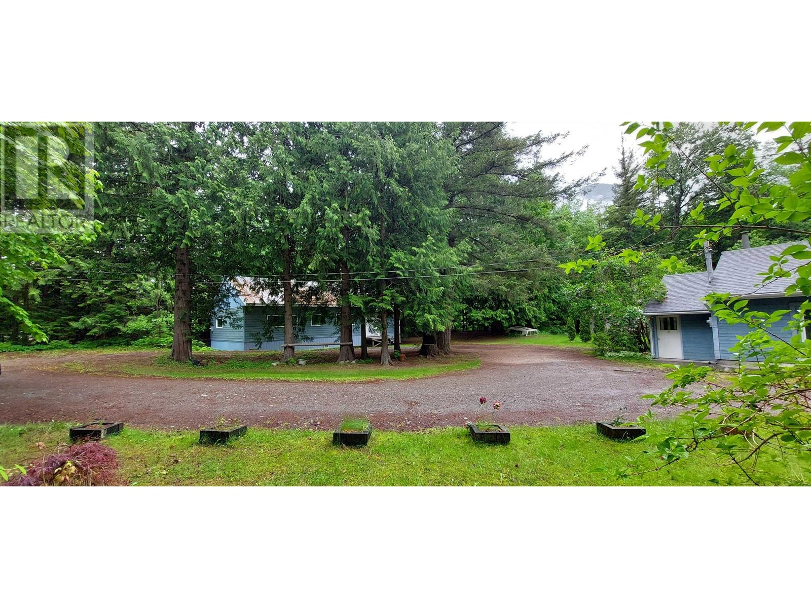 1290 Mackenzie 20 Highway Property Photo 7
