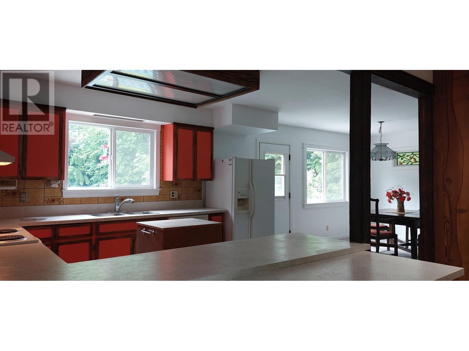 1290 Mackenzie 20 Highway Property Photo 13
