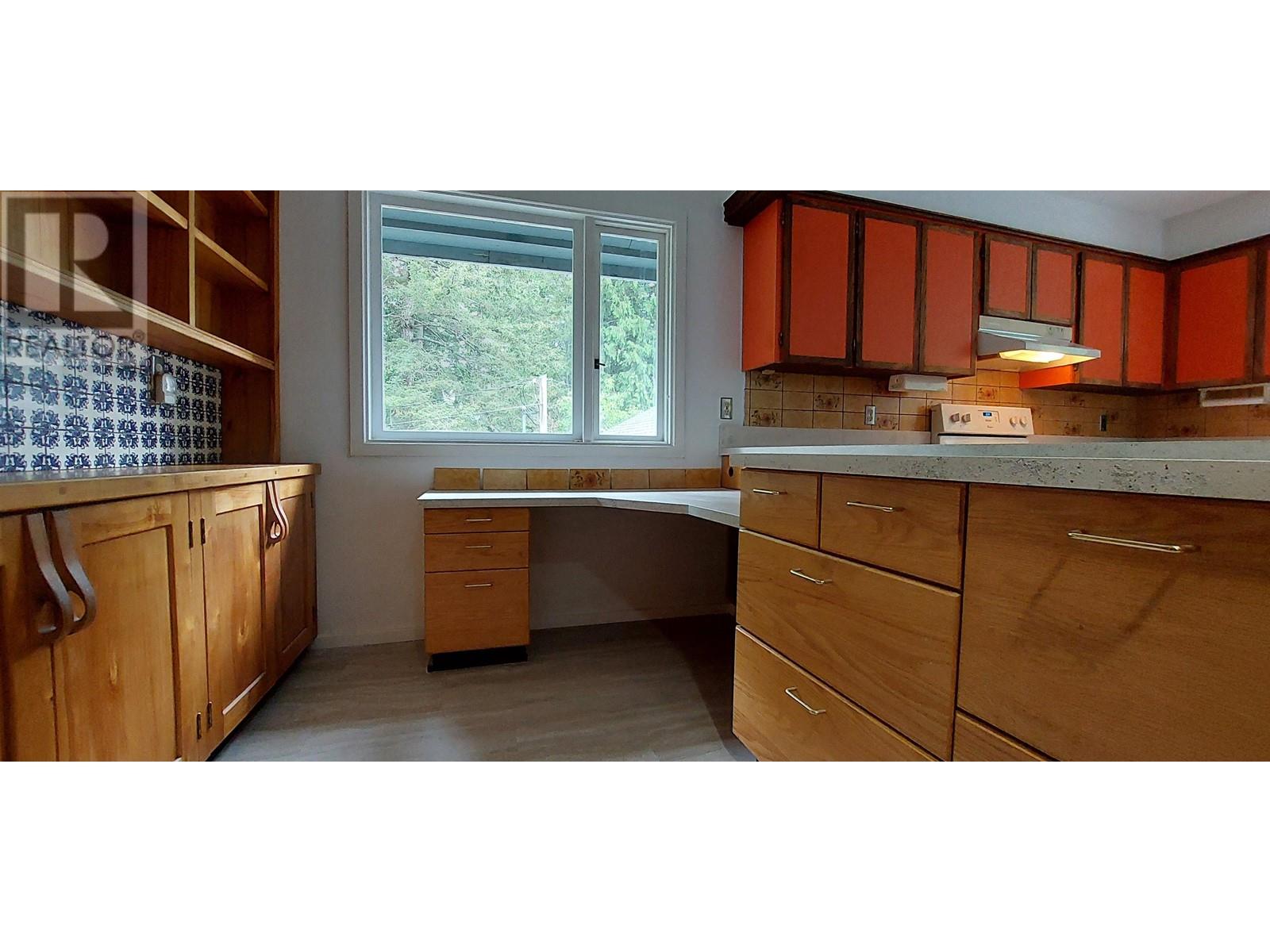 1290 Mackenzie 20 Highway Property Photo 15