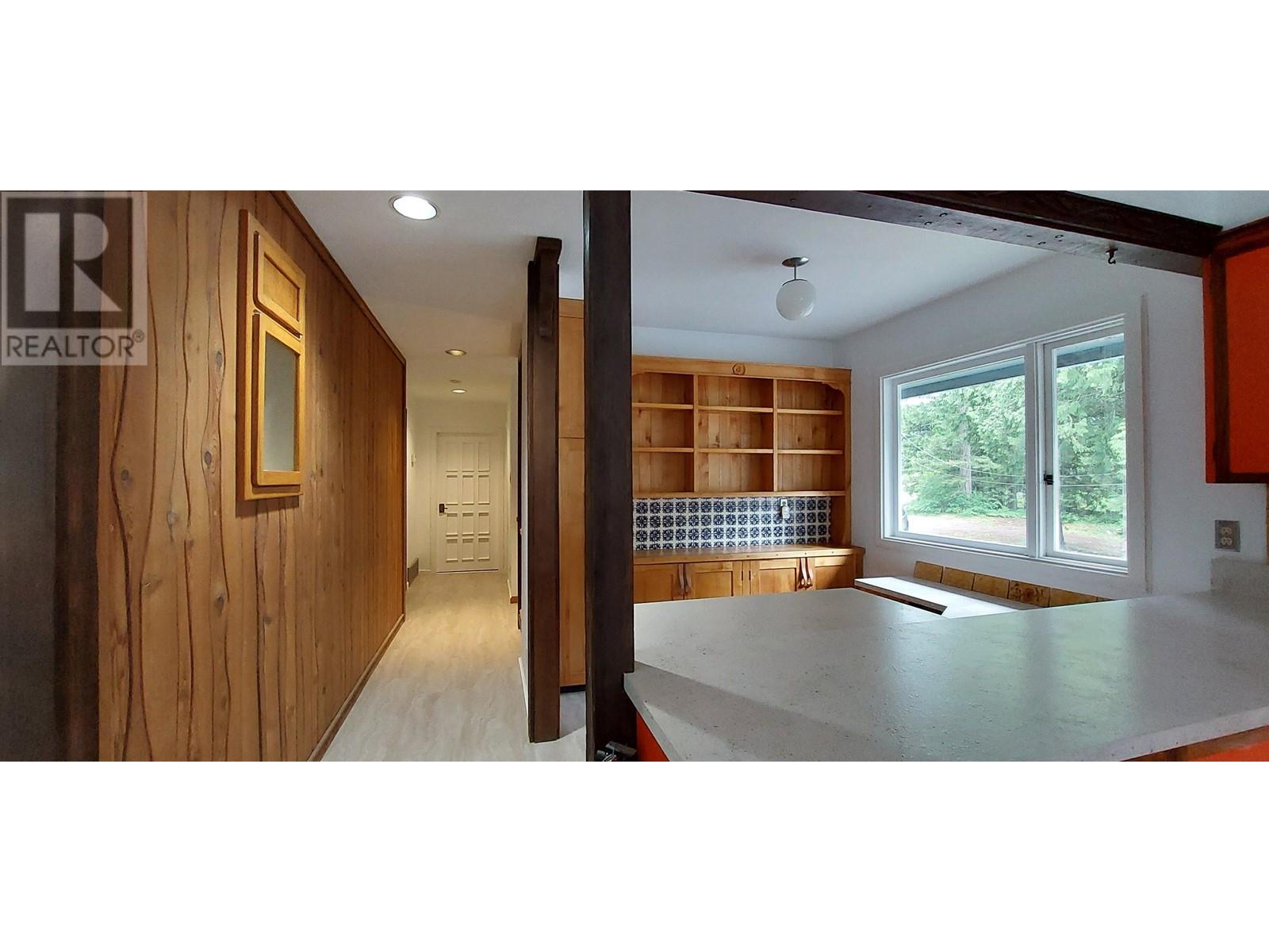 1290 Mackenzie 20 Highway Property Photo 16