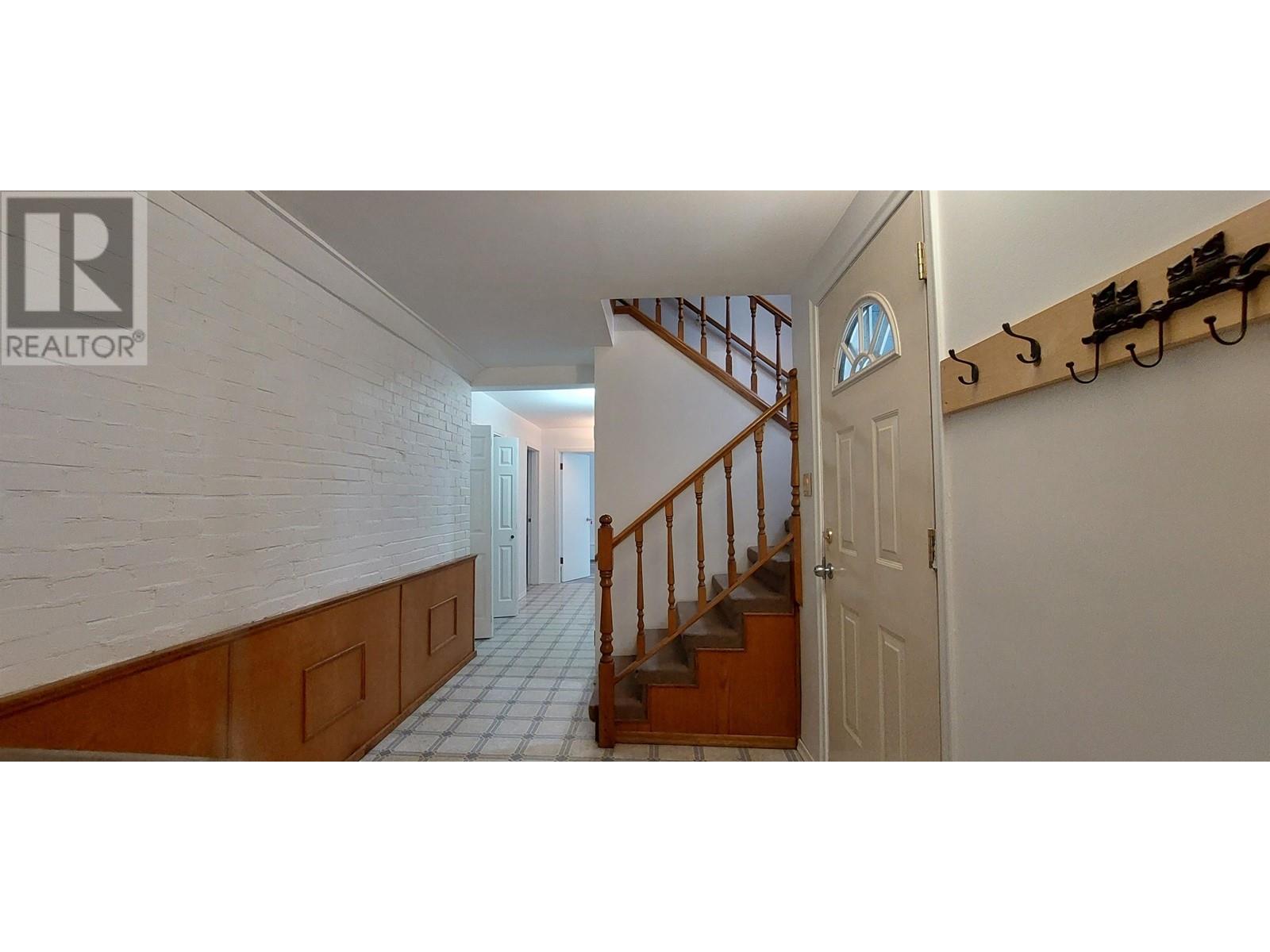 1290 Mackenzie 20 Highway Property Photo 24
