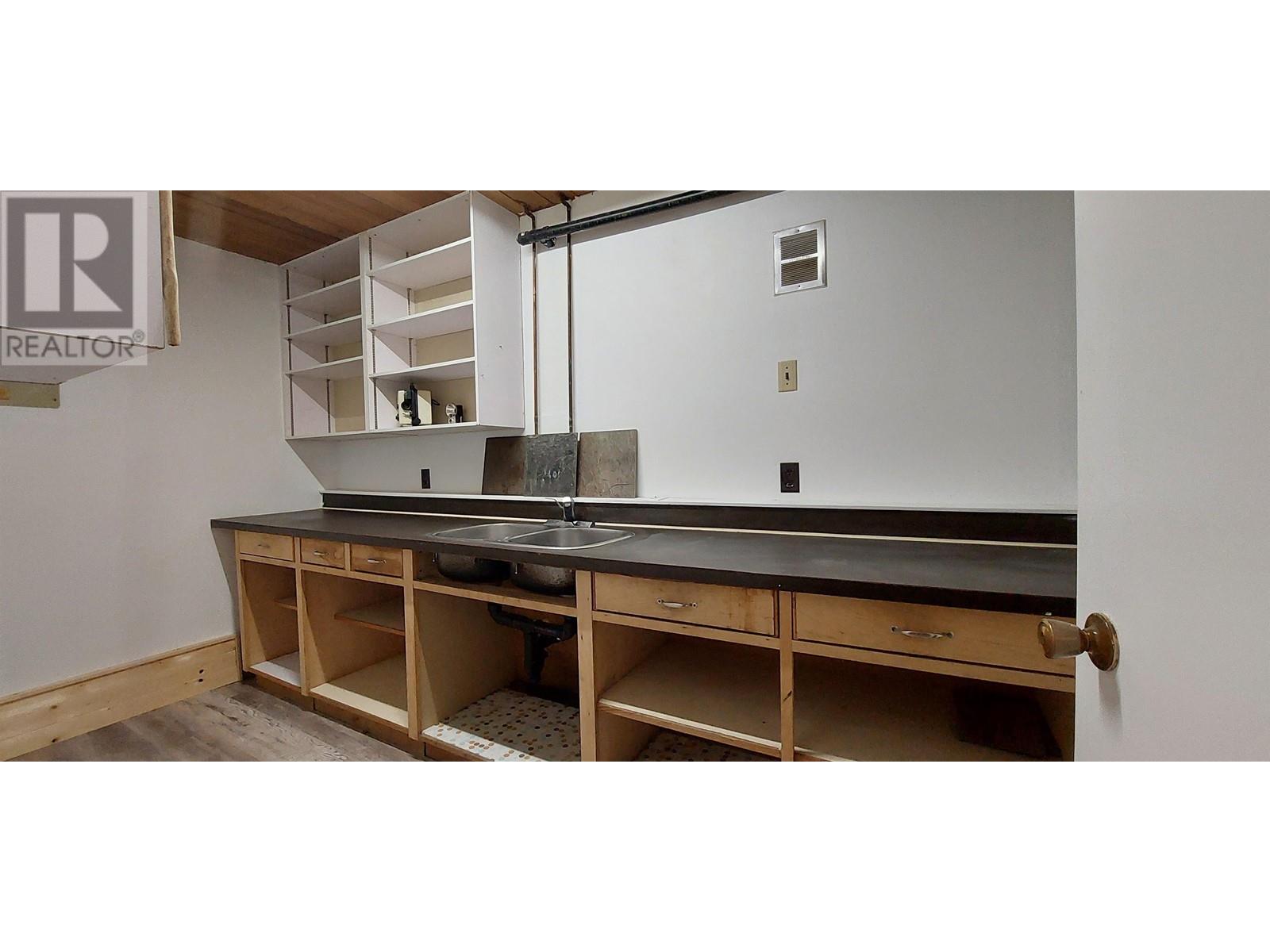 1290 Mackenzie 20 Highway Property Photo 30