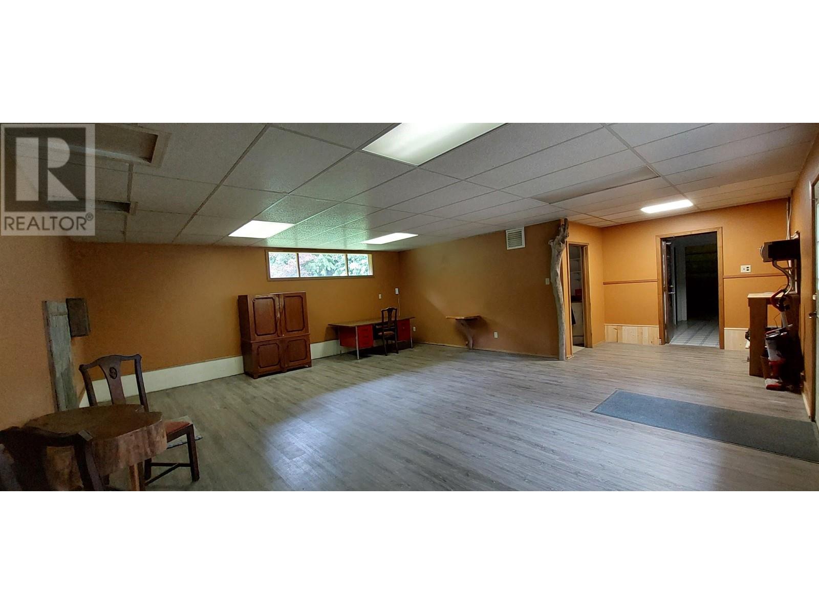 1290 Mackenzie 20 Highway Property Photo 31