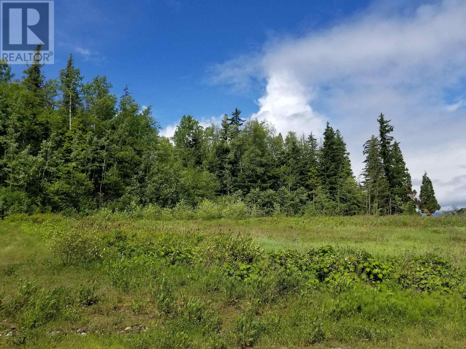 Dl 840 S 37 Highway Property Photo 2