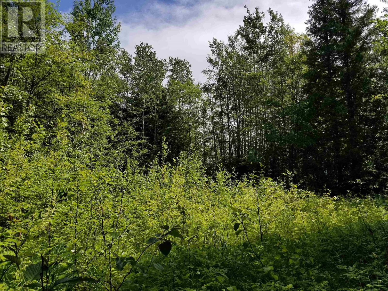 Dl 840 S 37 Highway Property Photo 3