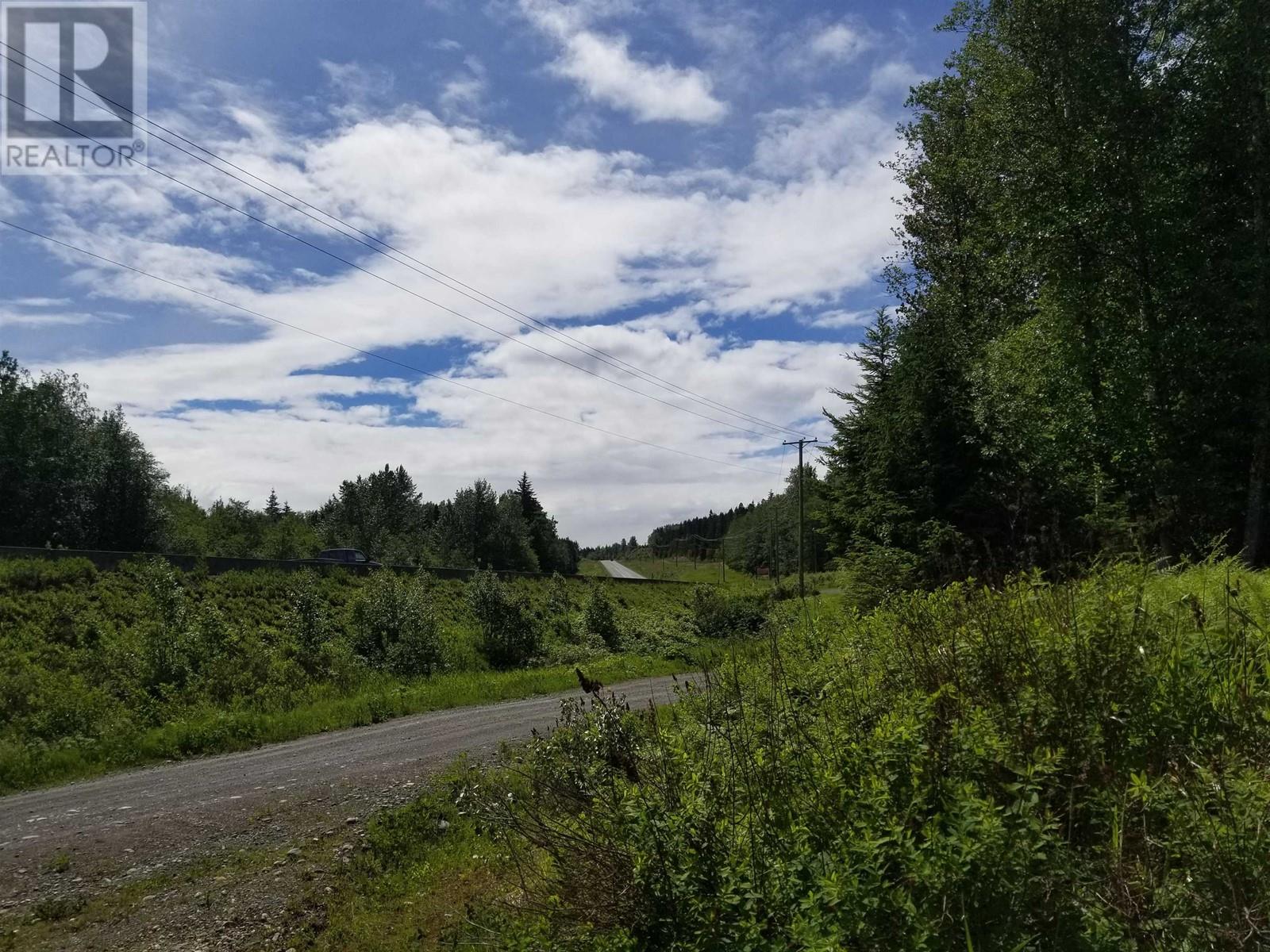 Dl 840 S 37 Highway Property Photo 6