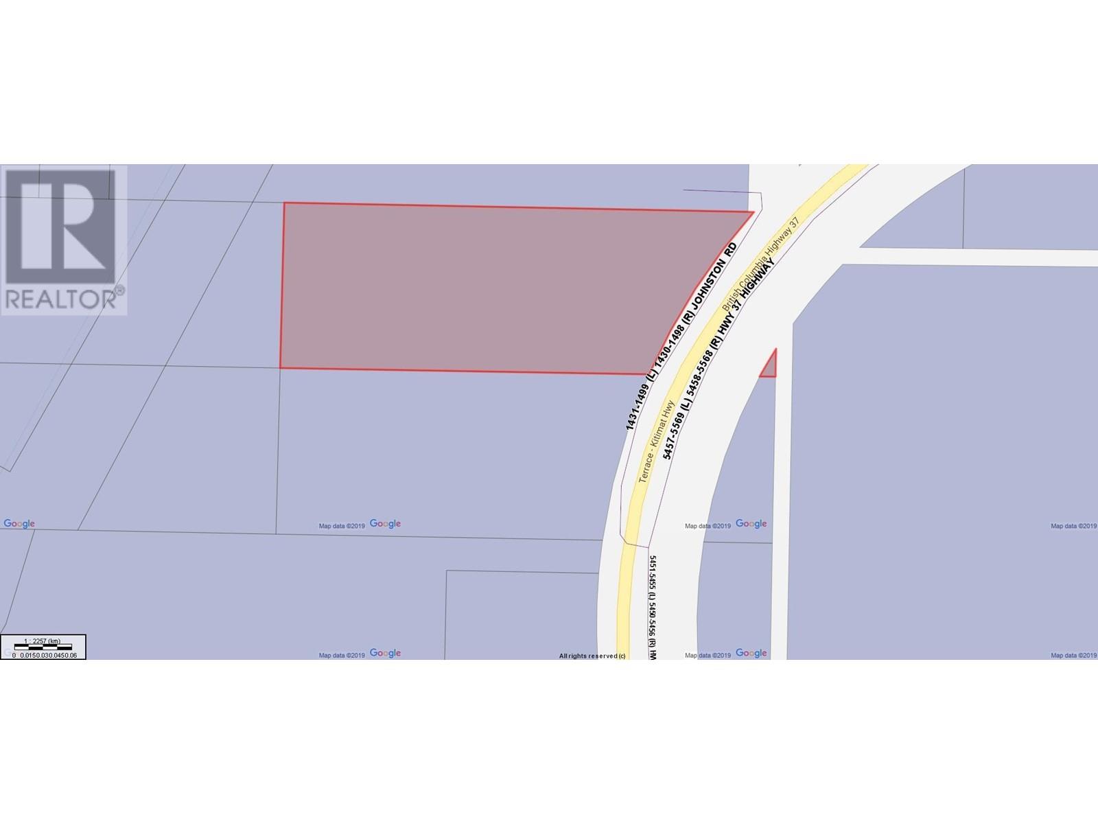 Dl 840 S 37 Highway Property Photo 7
