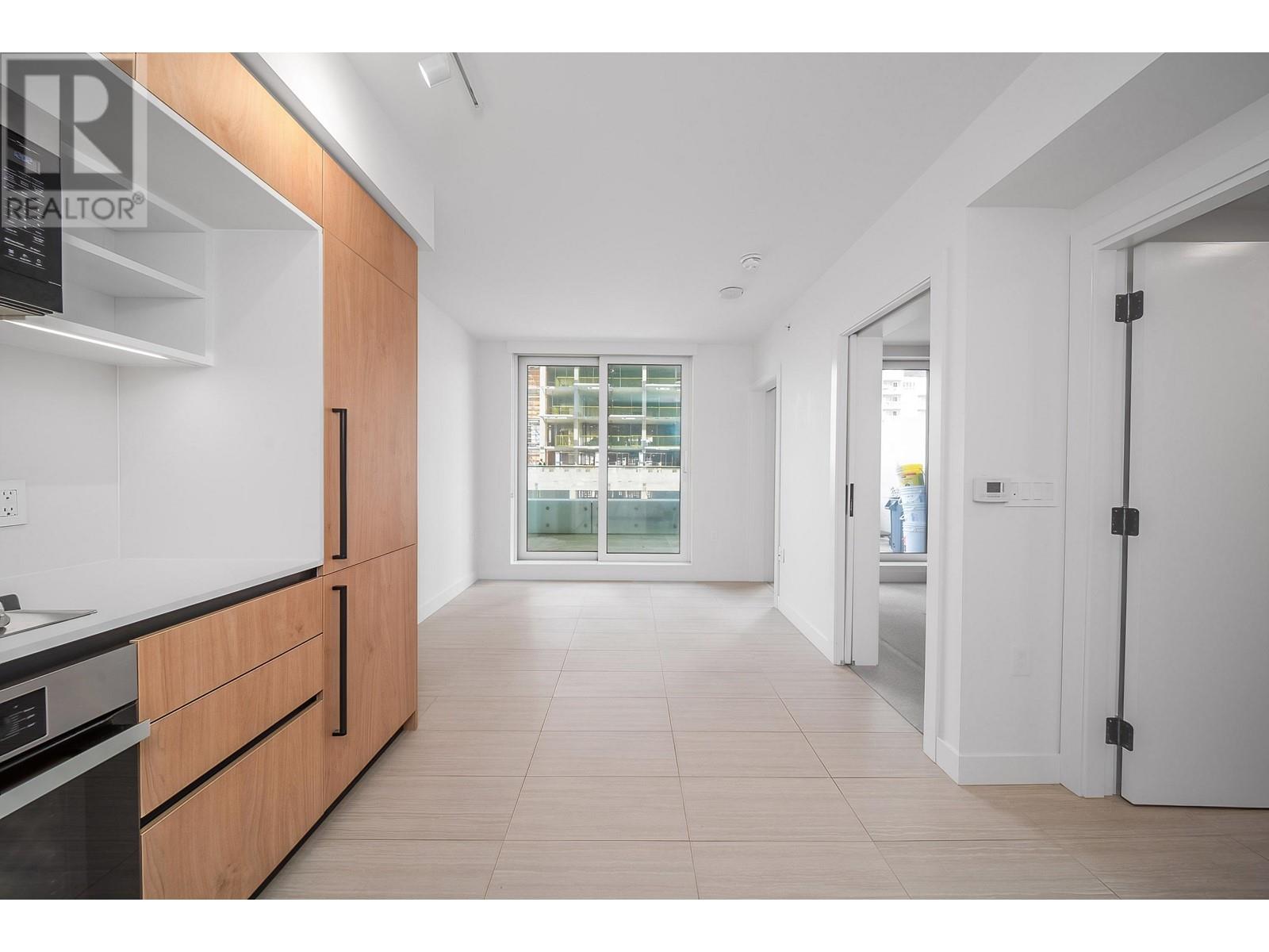 408 5058 Joyce Street Property Photo 1