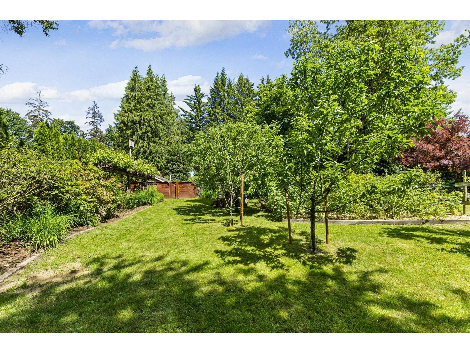 7691 Peterson Street Property Photo 31