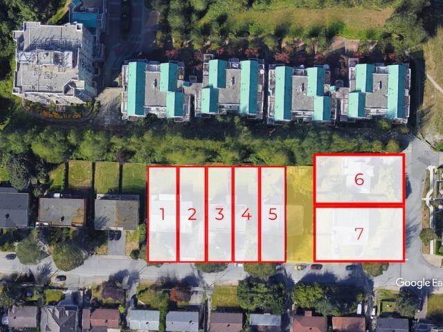9909 138 Street Property Photo 2
