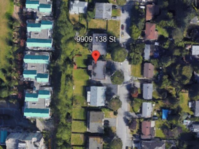 9909 138 Street Property Photo 8