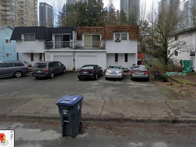 9909 138 Street Property Photo 9