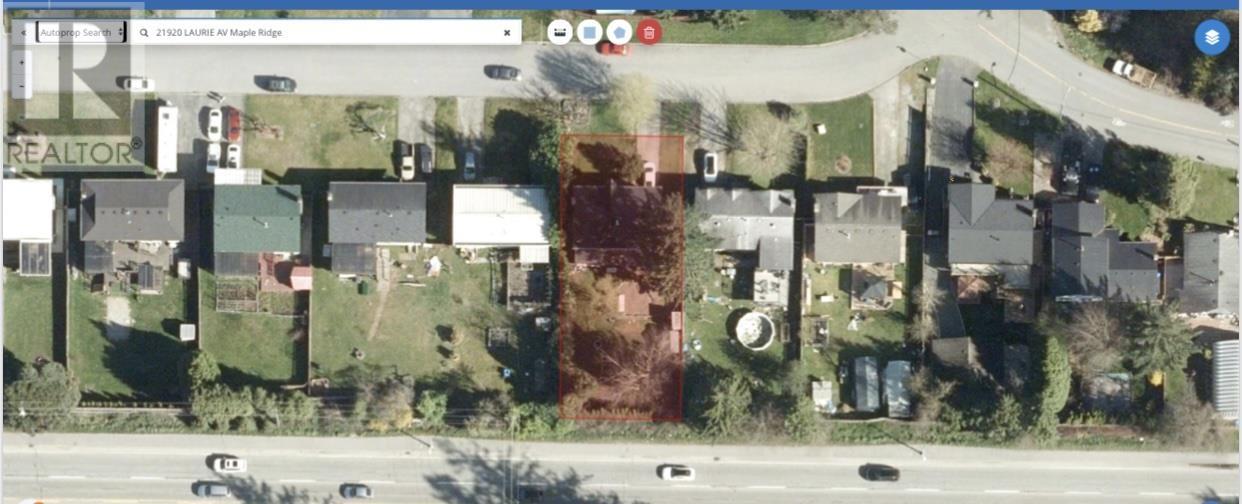 21920 LAURIE AVENUE Property Photo 1