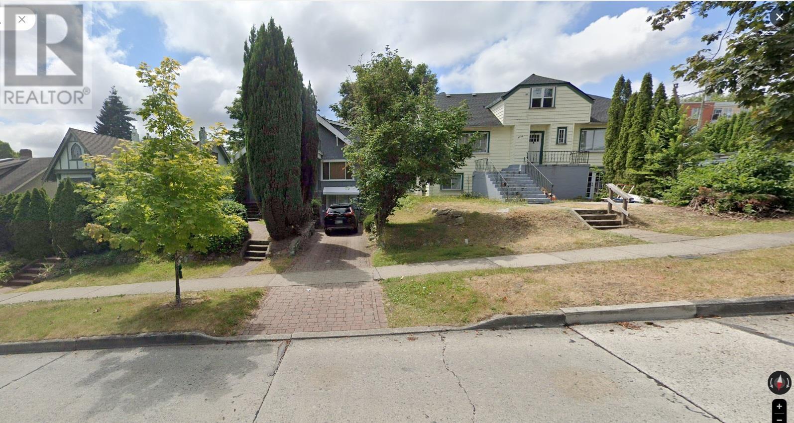 3582 W KING EDWARD AVENUE Property Photo 1