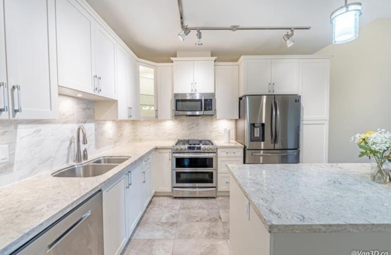 509 14588 Mcdougall Drive Property Photo 1
