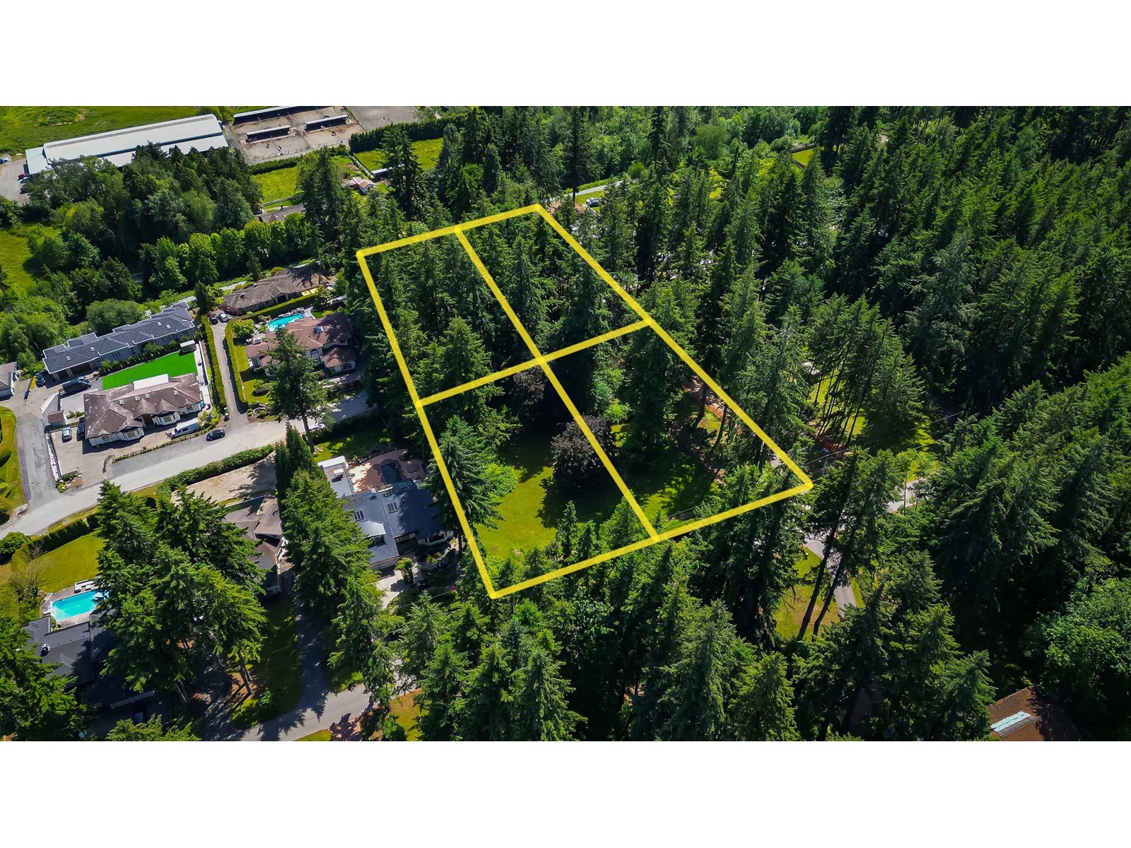12482 53 Avenue Property Photo 1