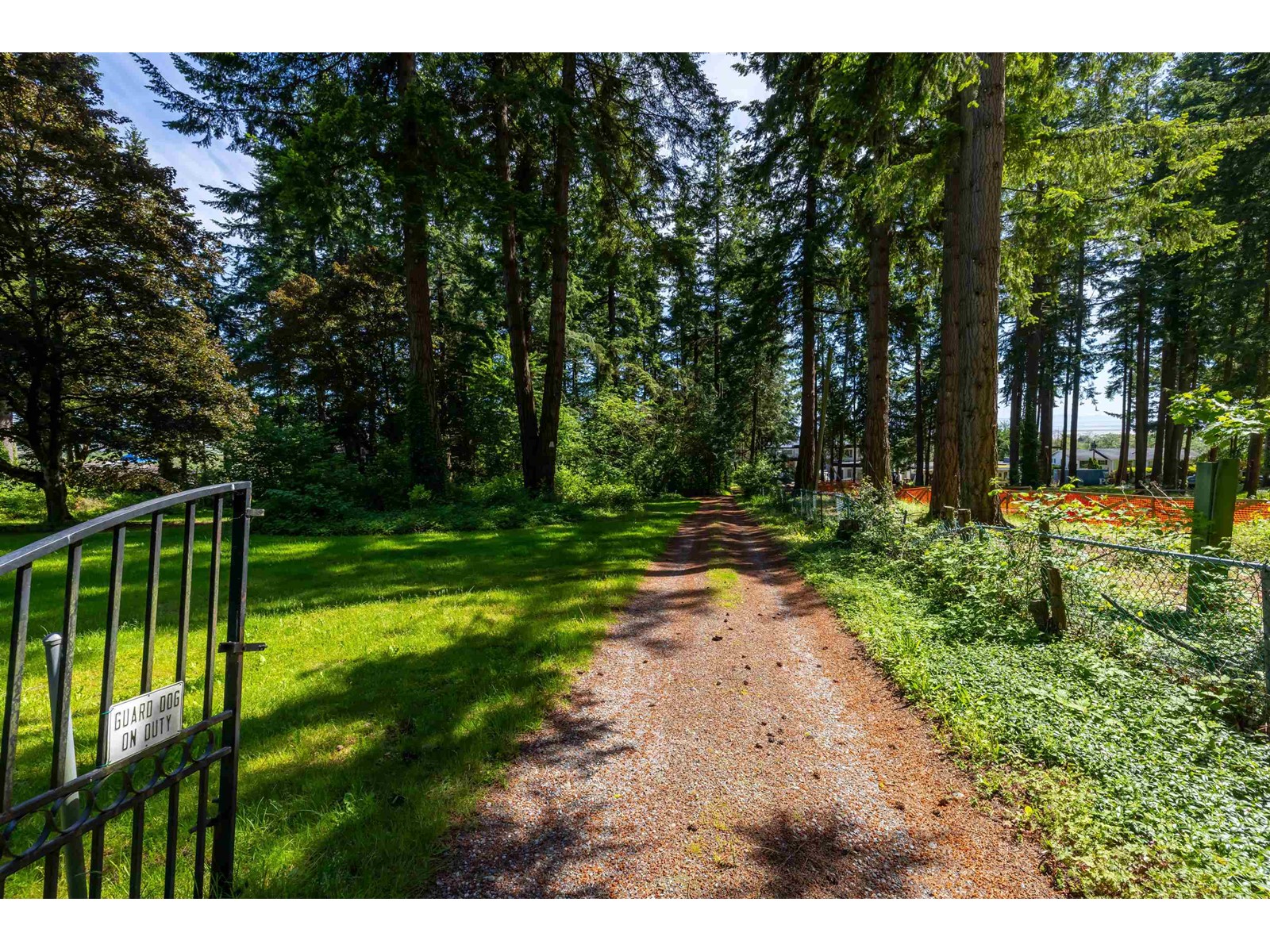 12482 53 Avenue Property Photo 2